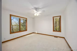 786 N Shore Dr, Holland, MI 49424 - Photo 27