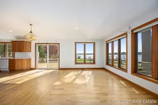 786 N Shore Dr, Holland, MI 49424 - Photo 11