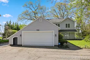 786 N Shore Dr, Holland, MI 49424 - Photo 39
