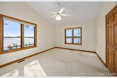 786 N Shore Drive, Holland, MI 49424 - Photo 19