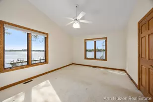 786 N Shore Dr, Holland, MI 49424 - Photo 19
