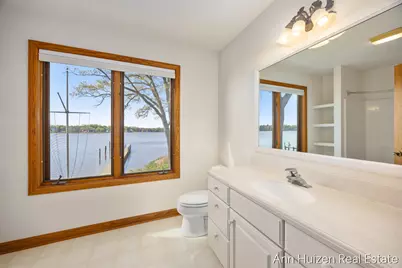 786 N Shore Drive, Holland, MI 49424 - Photo 25