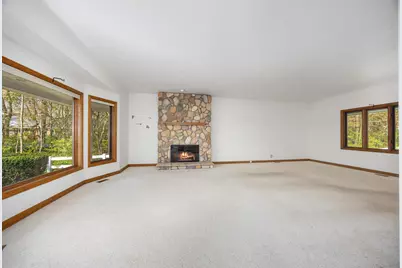 786 N Shore Drive, Holland, MI 49424 - Photo 13