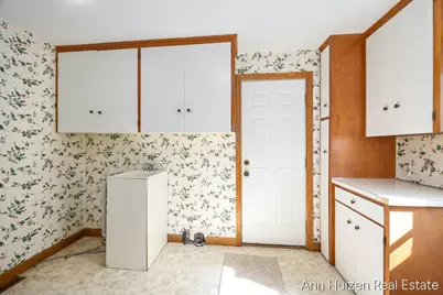 786 N Shore Drive, Holland, MI 49424 - Photo 17
