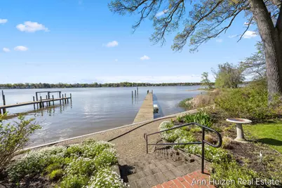 786 N Shore Drive, Holland, MI 49424 - Photo 33
