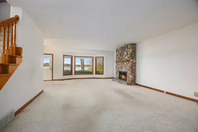 786 N Shore Drive, Holland, MI 49424 - Photo 15