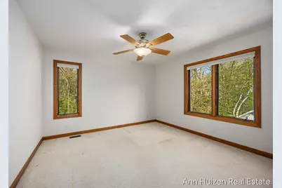 786 N Shore Drive, Holland, MI 49424 - Photo 23