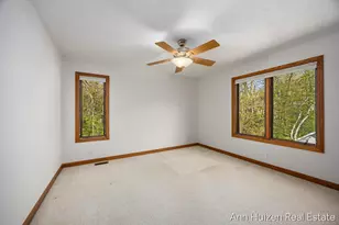 786 N Shore Dr, Holland, MI 49424 - Photo 23