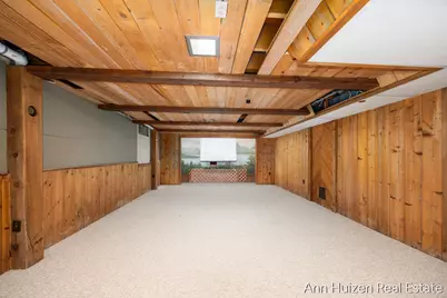 786 N Shore Drive, Holland, MI 49424 - Photo 29