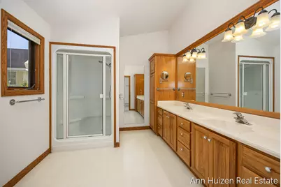 786 N Shore Drive, Holland, MI 49424 - Photo 21