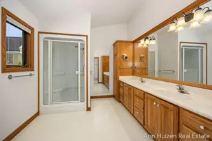 786 N Shore Dr, Holland, MI 49424 - Photo 21