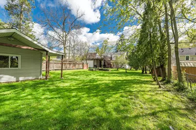 933 Pleasant Drive, Ypsilanti, MI 48197 - Photo 9