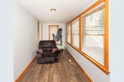 933 Pleasant Drive, Ypsilanti, MI 48197 - Photo 29