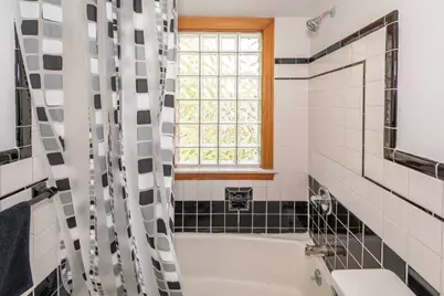 933 Pleasant Drive, Ypsilanti, MI 48197 - Photo 35