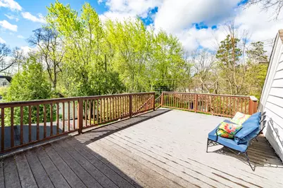 933 Pleasant Drive, Ypsilanti, MI 48197 - Photo 15