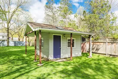 933 Pleasant Drive, Ypsilanti, MI 48197 - Photo 7