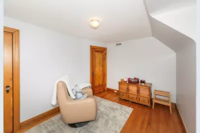 933 Pleasant Drive, Ypsilanti, MI 48197 - Photo 39