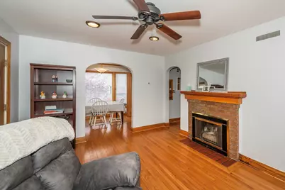 933 Pleasant Drive, Ypsilanti, MI 48197 - Photo 19