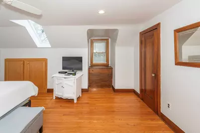933 Pleasant Drive, Ypsilanti, MI 48197 - Photo 33