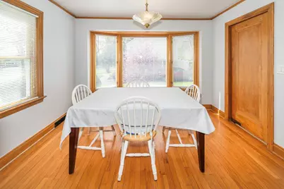 933 Pleasant Drive, Ypsilanti, MI 48197 - Photo 27