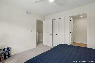 1993 N Shorewood Lane, Holland, MI 49423 - Photo 19