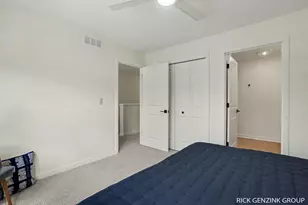 1993 N Shorewood Ln, Holland, MI 49423 - Photo 19