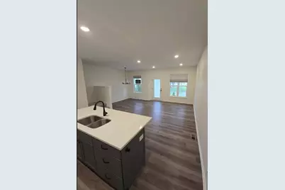 1993 N Shorewood Lane, Holland, MI 49423 - Photo 9