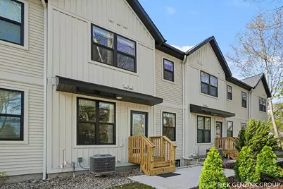 1993 N Shorewood Lane, Holland, MI 49423 - Photo 3