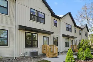 1993 N Shorewood Ln, Holland, MI 49423 - Photo 3