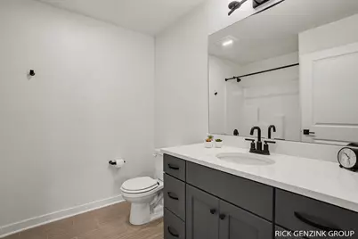 1993 N Shorewood Lane, Holland, MI 49423 - Photo 23