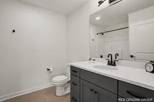 1993 N Shorewood Ln, Holland, MI 49423 - Photo 23