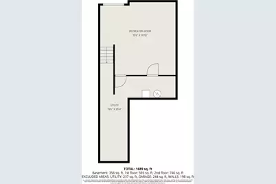 1993 N Shorewood Lane, Holland, MI 49423 - Photo 35