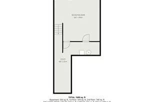 1993 N Shorewood Ln, Holland, MI 49423 - Photo 35