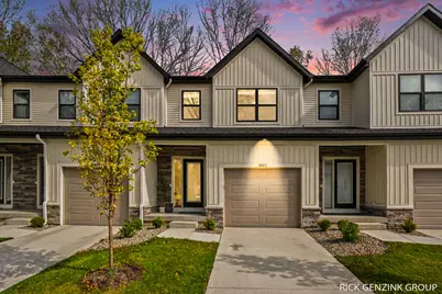 1993 N Shorewood Lane, Holland, MI 49423 - Photo 33