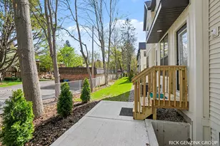 1993 N Shorewood Ln, Holland, MI 49423 - Photo 29