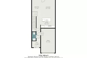 1993 N Shorewood Ln, Holland, MI 49423 - Photo 35