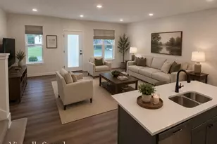 1993 N Shorewood Ln, Holland, MI 49423 - Photo 11