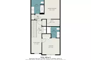 1993 N Shorewood Ln, Holland, MI 49423 - Photo 37