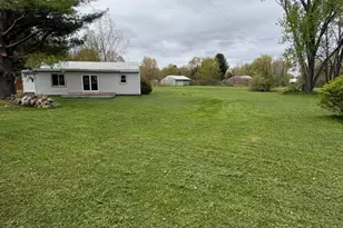 7451 Decker Rd, Orleans, MI 48865 - Photo 3