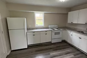 7451 Decker Rd, Orleans, MI 48865 - Photo 7