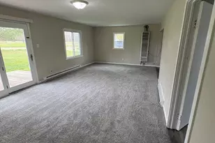 7451 Decker Rd, Orleans, MI 48865 - Photo 11