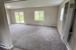 7451 Decker Rd, Orleans, MI 48865 - Photo 9