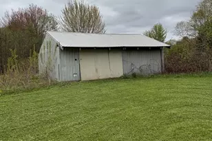 7451 Decker Rd, Orleans, MI 48865 - Photo 5