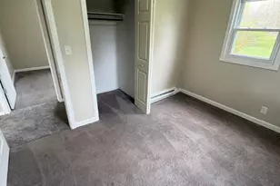 7451 Decker Rd, Orleans, MI 48865 - Photo 13