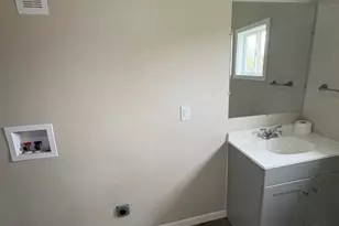 7451 Decker Rd, Orleans, MI 48865 - Photo 17