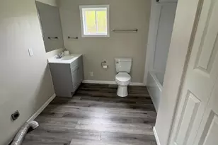 7451 Decker Rd, Orleans, MI 48865 - Photo 15