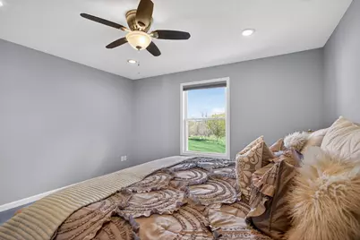 3690 Terrace Hills Lane #25, Jackson, MI 49203 - Photo 39