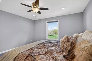 3690 Terrace Hills Ln, Jackson, MI 49203 - Photo 39