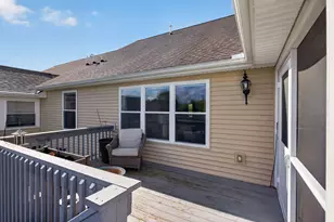 3690 Terrace Hills Ln, Jackson, MI 49203 - Photo 49