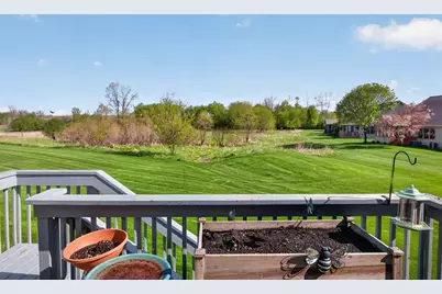 3690 Terrace Hills Lane #25, Jackson, MI 49203 - Photo 51